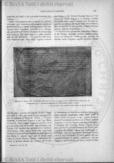 n. 10-11 (1909) - Copertina: 1