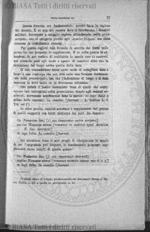 n. 9 (1873) - Pagina: 129