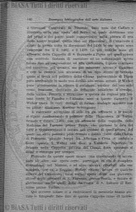 n. 49 (1886) - Frontespizio