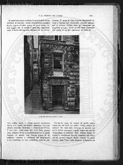 v. 9, n. 5 (1900) - Pagina: 65