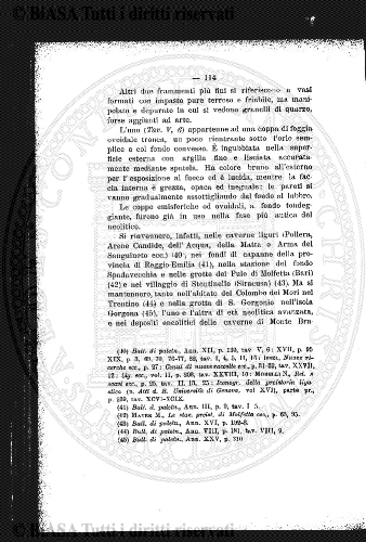 v. 4, n. 52 (1777-1778) - Pagina: 409