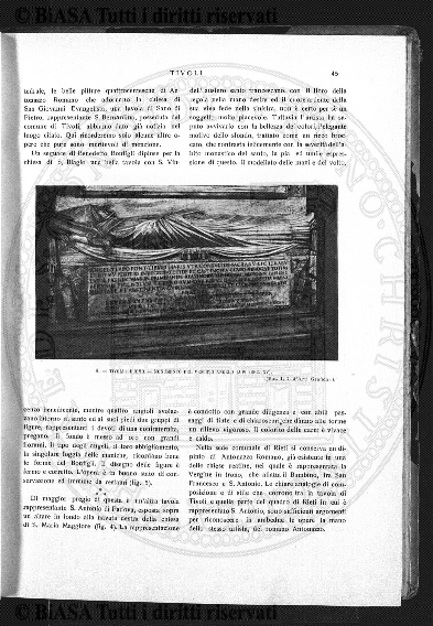 v. 3, n. 11 (1845) - Pagina: 321