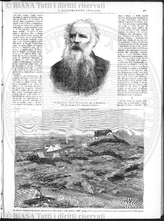 s. 4, v. 7, n. 4-8 (1911) - Pagina: 57