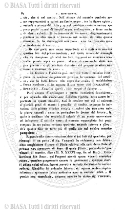 n. 2 (1928) - Occhietto