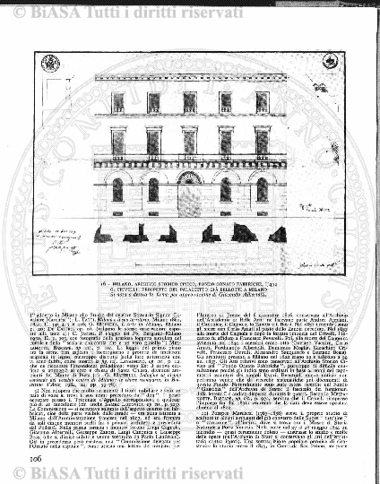 n. 28 (1784) - Pagina: 217