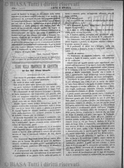 n. 80 (1846-1847) - Pagina: 73