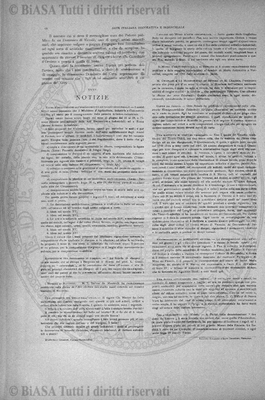 v. 27, n. 45 (1860-1861) - Pagina: 353