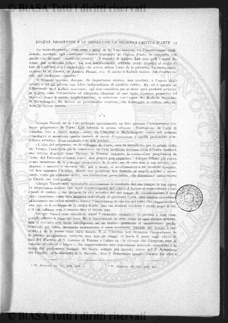 n. 12 (1929) - Pagina: 137