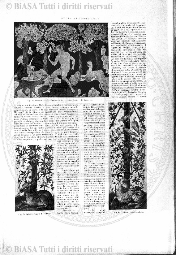 n. 39 (1897) - Frontespizio