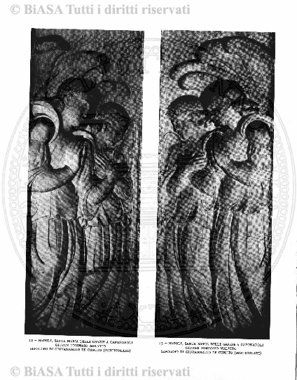 n. 8 (1909-1910) - Pagina: 85