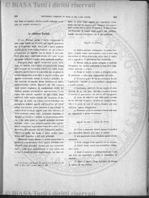 n. 21 (1914) - Copertina: 1