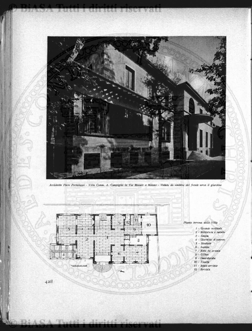n. 3 (1833) - Pagina: 33