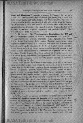 v. 2, n. 22 (1775-1776) - Pagina: 169