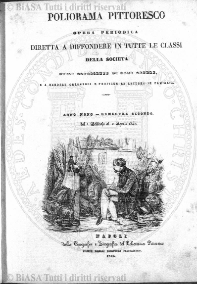 n. 34 (1784) - Pagina: 265