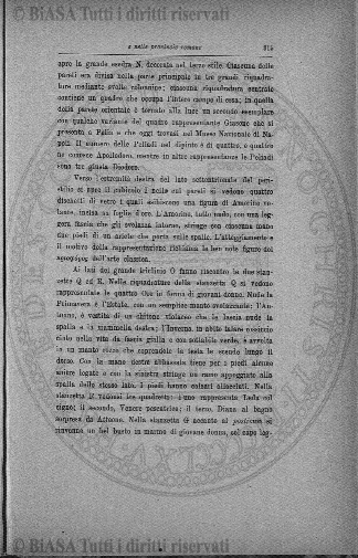 v. 1, n. 22 (1774-1775) - Pagina: 169