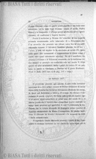 v. 1, n. 3 (1774-1775) - Pagina: 17