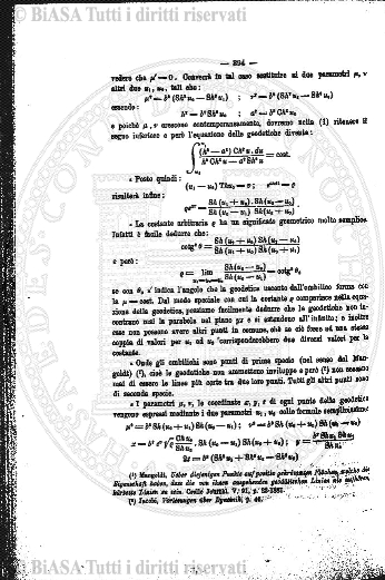 v. 27, n. 51 (1860-1861) - Pagina: 401