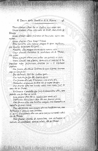 n. 49 (1837) - Pagina: 193