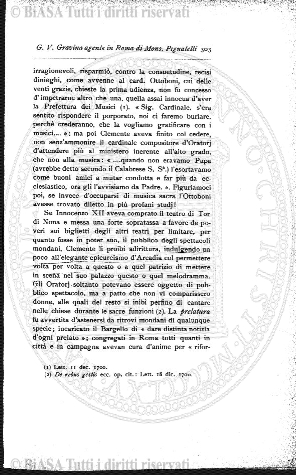 n.s., v. 4, parte 2 (1916) - Occhietto