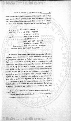 n. 16 (1915) - Copertina: 1