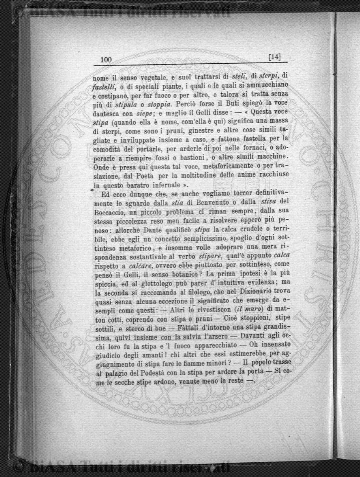n. 8 (1787) - Pagina: 57