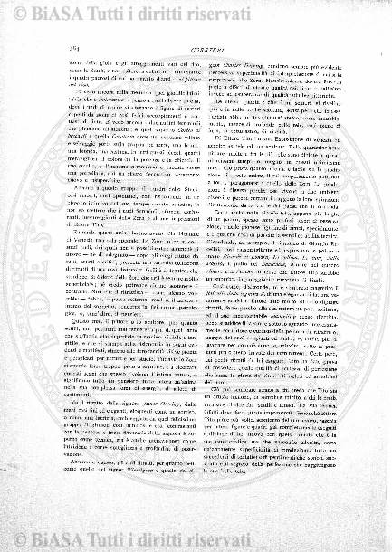 n.s., v. 1, n. 6-7 (1920) - Pagina: 81