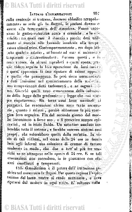 v. 66, n. 395 (1927) - Copertina: 1