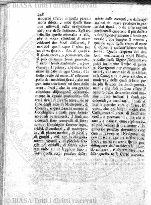 v. 13, n. 9 (1786-1787) - Pagina: 65