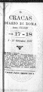 n. 2 (1933) - Pagina: 21