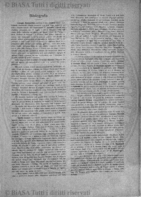 n. 5 (1915) - Copertina: 1