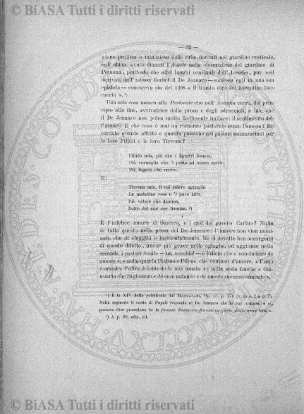 v. 12, n. 1 (1903) - Occhietto