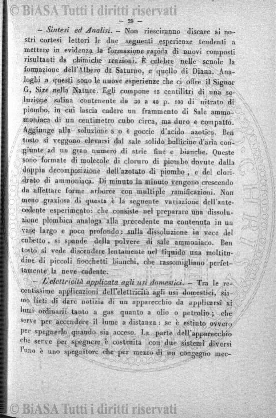 v. 5, n. 30 (1838-1839) - Pagina: 233