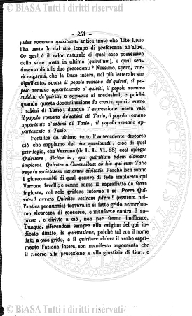 n. 3 (1933) - Pagina: 45