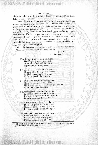 v. 5, n. 26 (1778-1779) - Pagina: 201