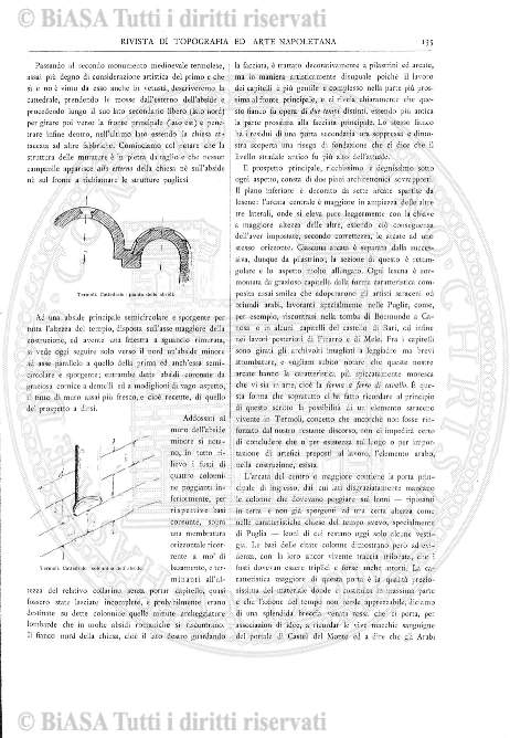v. 4, n. 46 (1777-1778) - Pagina: 361