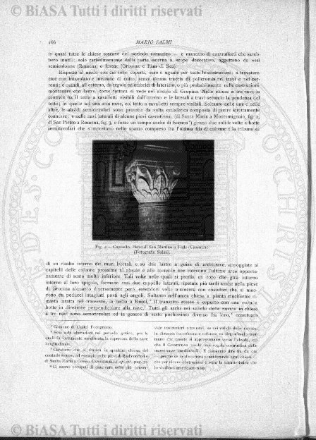 v. 15, n. 39 (1788-1789) - Pagina: 305