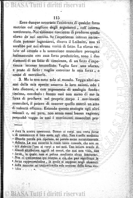 n. 9 (1830) - Pagina: 193