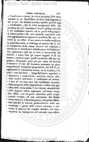 n. 12 (1882) - Pagina: 23
