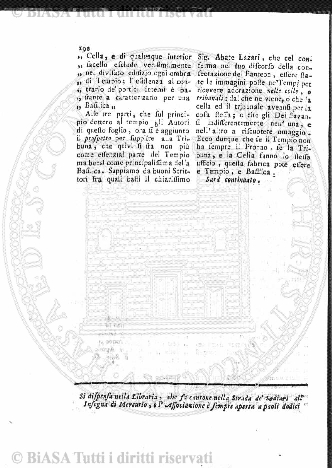 n.s., v. 1, n. 11-12 (1920) - Pagina: 153