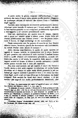 v. 6, n. 2 (1897) - Pagina: 17