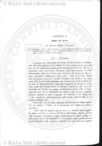 v. 3, n. 18 (1896) - Copertina: 1