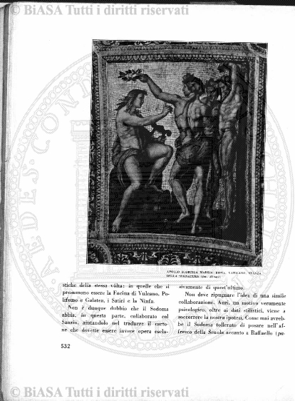 v. 3 (1929-1930) - Frontespizio