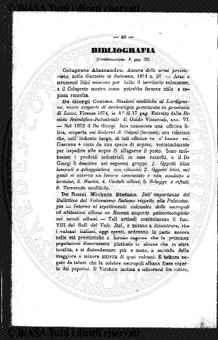 v. 10, n. 19 (1843-1844) - Pagina: 145