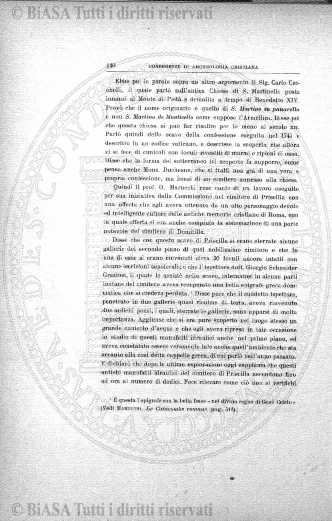 v. 10, n. 51 (1845-1846) - Pagina: 401