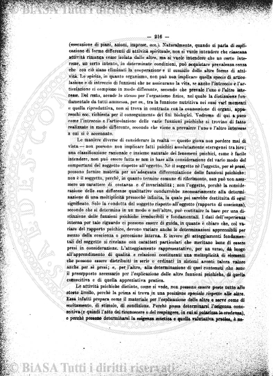 v. 6, n. 9 (1897) - Pagina: 129