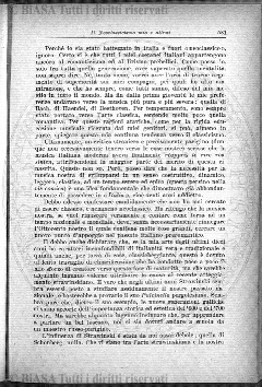 v. 10, n. 6 (1783-1784) - Pagina: 41