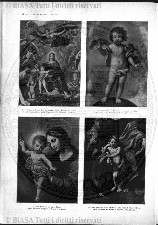 n. 8 (1830) - Pagina: 177