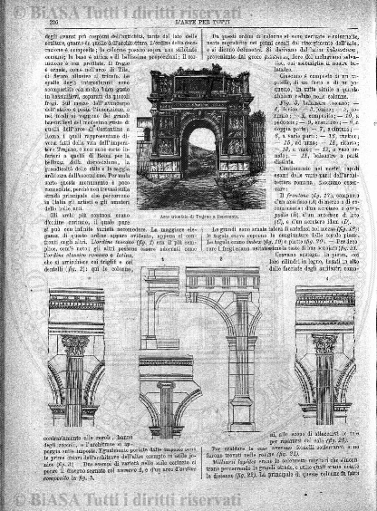 n. 7-8 (1907) - Copertina: 1 e sommario