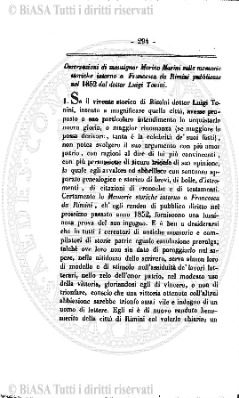 n. 8 (1933) - Pagina: 165
