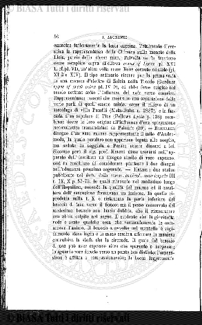 v. 5, n. 10 (1896) - Pagina: 145